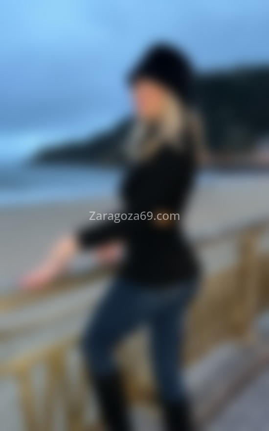 Mikaely, amante de los tatuajes. 697915760. Citas en ZARAGOZA, ZARAGOZA. www.zaragoza69.com.