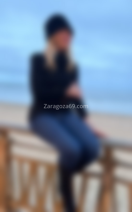 Mikaely, amante de los tatuajes. 697915760. Citas en ZARAGOZA, ZARAGOZA. www.zaragoza69.com.
