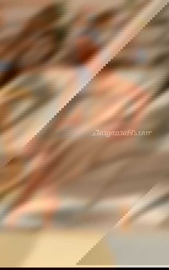 Deva Kali. 603521384. Citas en ZARAGOZA, ZARAGOZA. www.zaragoza69.com.