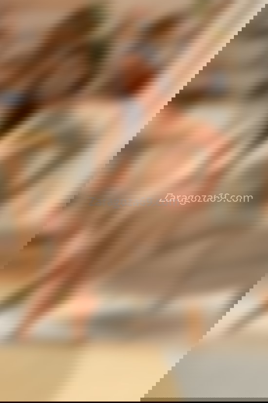 Deva Kali. 603521384. Citas en ZARAGOZA, ZARAGOZA. www.zaragoza69.com.