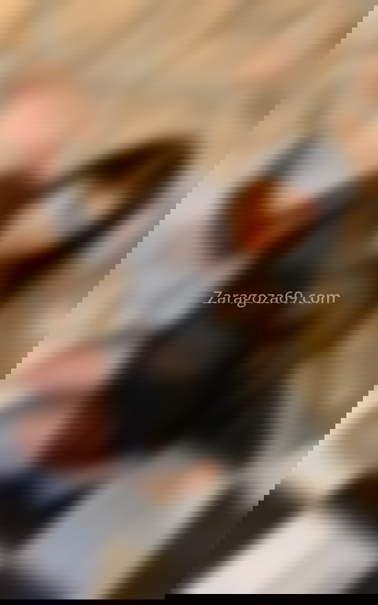 Naomi. 602484862. Citas en ZARAGOZA, ZARAGOZA. www.zaragoza69.com.
