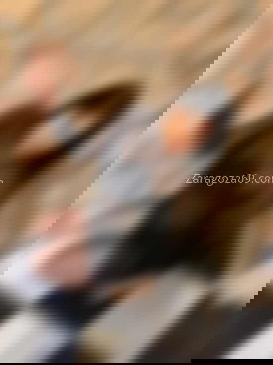Naomi. 602484862. Citas en ZARAGOZA, ZARAGOZA. www.zaragoza69.com.