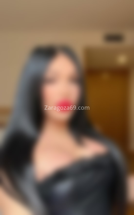 Antonella, trans con actitud arrolladora. 604197836. Citas en ZARAGOZA, ZARAGOZA. www.zaragoza69.com.