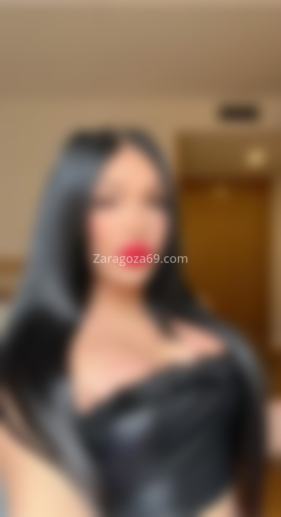 Antonella, trans con actitud arrolladora. 604197836. Citas en ZARAGOZA, ZARAGOZA. www.zaragoza69.com.
