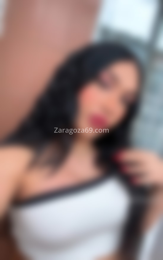 Antonella, trans con actitud arrolladora. 604197836. Citas en ZARAGOZA, ZARAGOZA. www.zaragoza69.com.