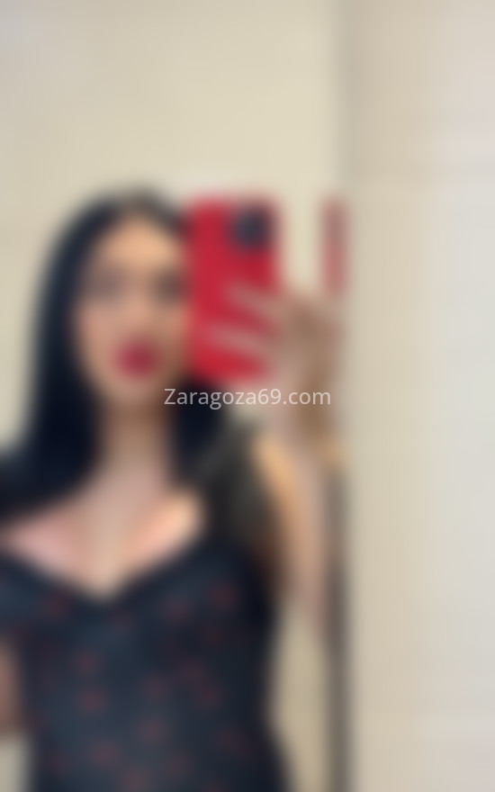 Antonella, trans con actitud arrolladora. 604197836. Citas en ZARAGOZA, ZARAGOZA. www.zaragoza69.com.