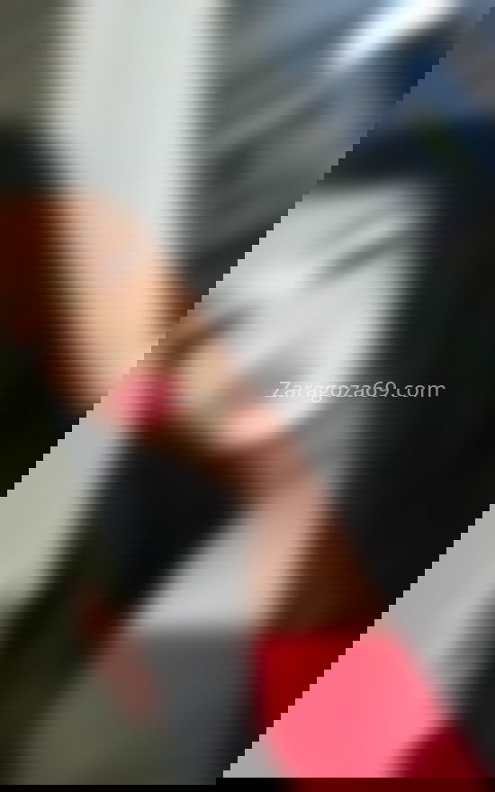 Antonella, trans con actitud arrolladora. 604197836. Citas en ZARAGOZA, ZARAGOZA. www.zaragoza69.com.