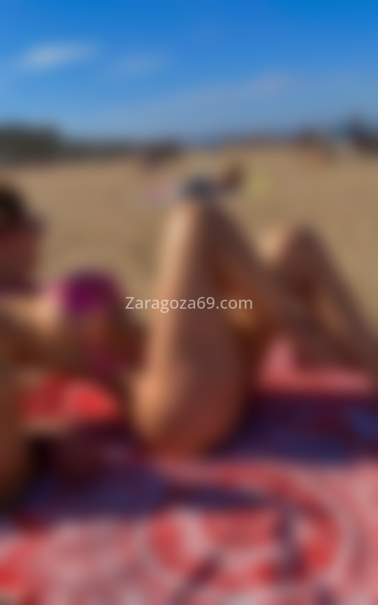 Alondra, trans guapetona y elegante. 641819585. Citas en ZARAGOZA, ZARAGOZA. www.zaragoza69.com.