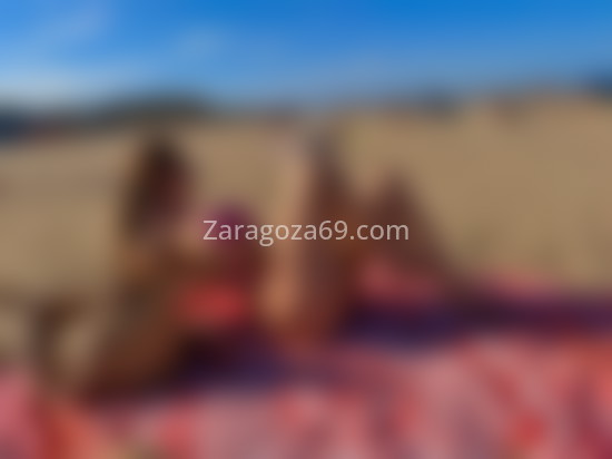 Alondra, trans guapetona y elegante. 641819585. Citas en ZARAGOZA, ZARAGOZA. www.zaragoza69.com.