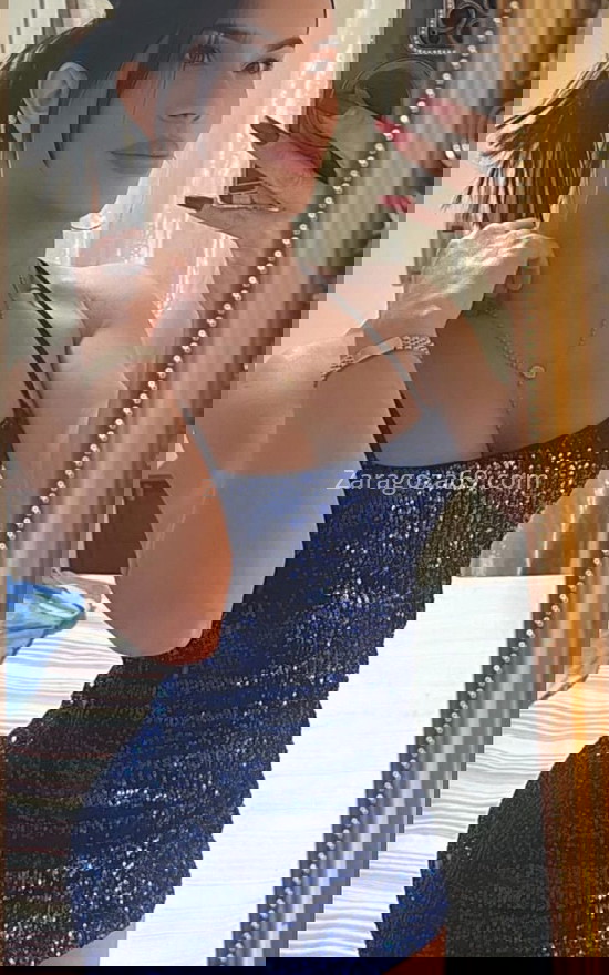 Nicole, trans divertida y cercana. 663377926. Citas en ZARAGOZA, ZARAGOZA. www.zaragoza69.com.