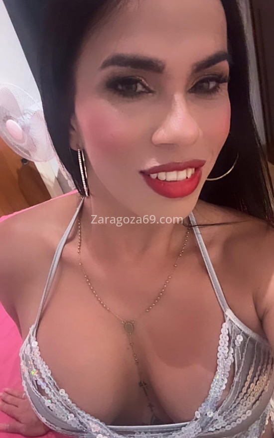 Nicole, trans divertida y cercana. 663377926. Citas en ZARAGOZA, ZARAGOZA. www.zaragoza69.com.