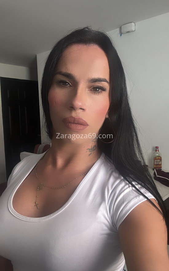 Nicole, trans divertida y cercana. 663377926. Citas en ZARAGOZA, ZARAGOZA. www.zaragoza69.com.