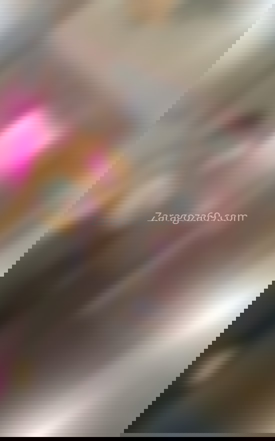 Julieta, chica trans voluptuosa . 675561423. Citas en ZARAGOZA, ZARAGOZA. www.zaragoza69.com.