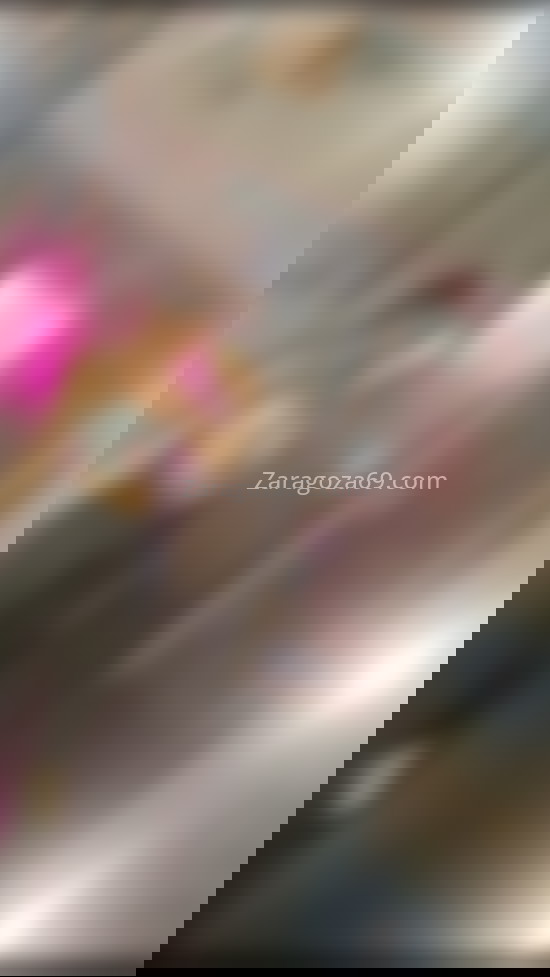 Julieta, chica trans voluptuosa . 675561423. Citas en ZARAGOZA, ZARAGOZA. www.zaragoza69.com.