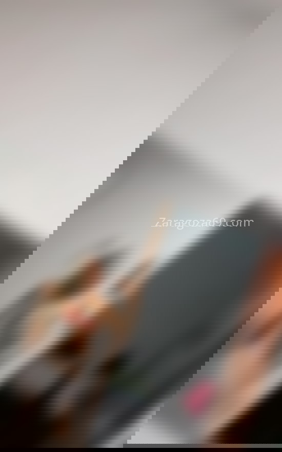 Julieta, chica trans voluptuosa . 675561423. Citas en ZARAGOZA, ZARAGOZA. www.zaragoza69.com.