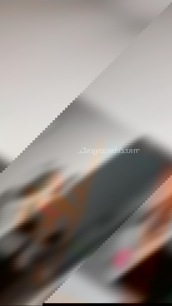 Julieta, chica trans voluptuosa . 675561423. Citas en ZARAGOZA, ZARAGOZA. www.zaragoza69.com.