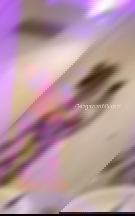 Julieta, chica trans voluptuosa . 675561423. Citas en ZARAGOZA, ZARAGOZA. www.zaragoza69.com.