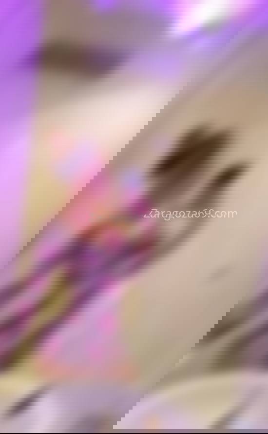 Julieta, chica trans voluptuosa . 675561423. Citas en ZARAGOZA, ZARAGOZA. www.zaragoza69.com.