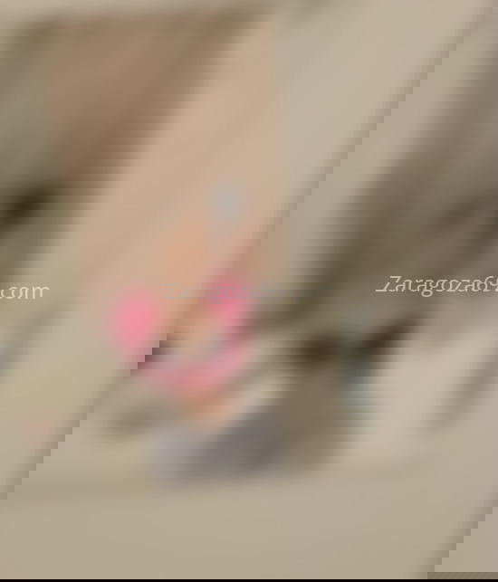 Julieta, chica trans voluptuosa . 675561423. Citas en ZARAGOZA, ZARAGOZA. www.zaragoza69.com.
