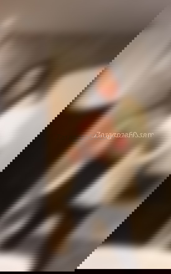 Kiara . 643287228. Citas en ZARAGOZA, ZARAGOZA. www.zaragoza69.com.