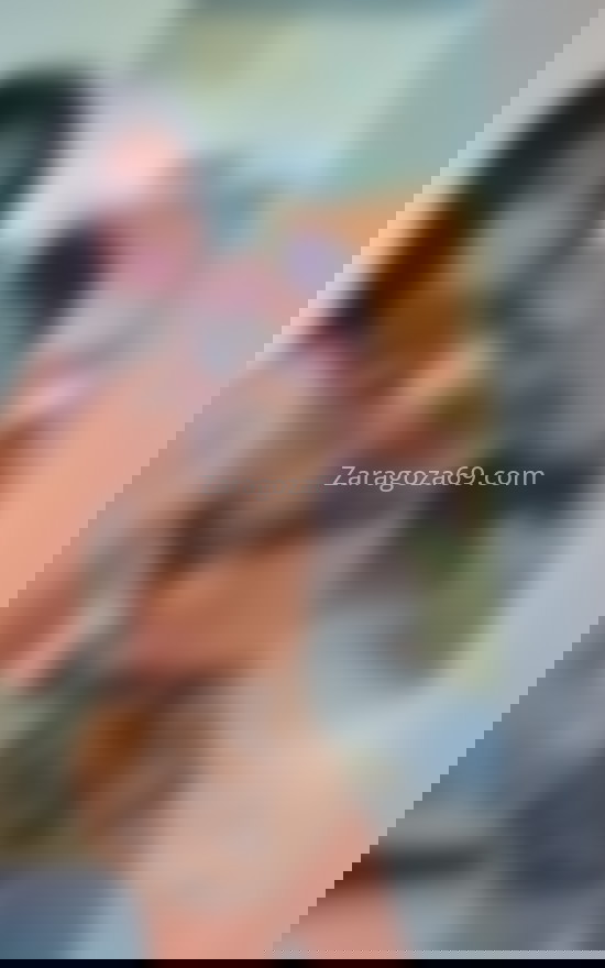 Kiara, trans latina . 643287228. Citas en ZARAGOZA, ZARAGOZA. www.zaragoza69.com. Kiara, trans latina . 643287228. Citas en ZARAGOZA, ZARAGOZA. www.zaragoza69.com.