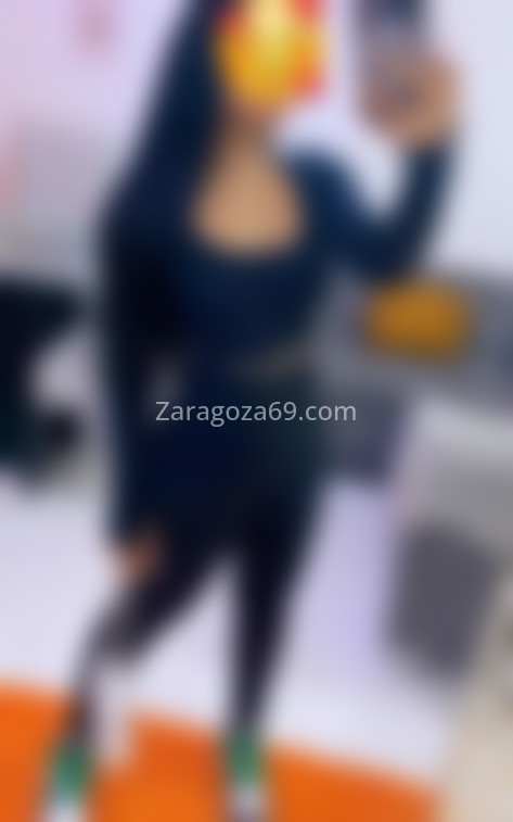 Sofía . 603319341. Citas en ZARAGOZA, ZARAGOZA. www.zaragoza69.com.