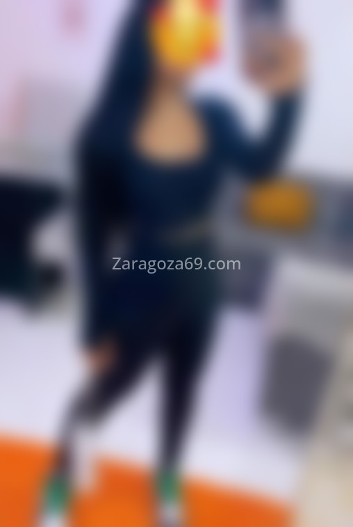 Sofía . 603319341. Citas en ZARAGOZA, ZARAGOZA. www.zaragoza69.com.