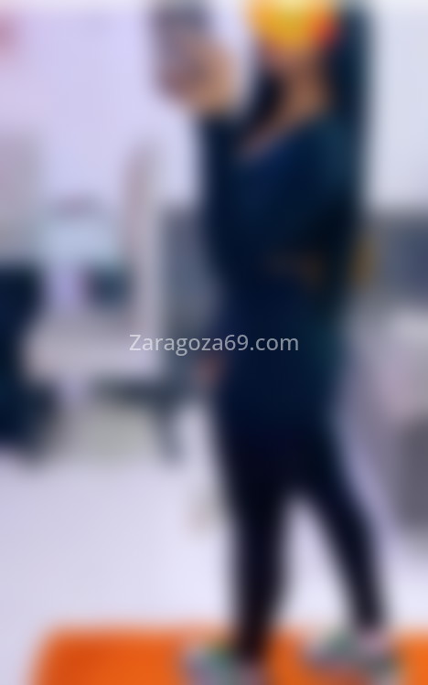 Sofía . 603319341. Citas en ZARAGOZA, ZARAGOZA. www.zaragoza69.com.