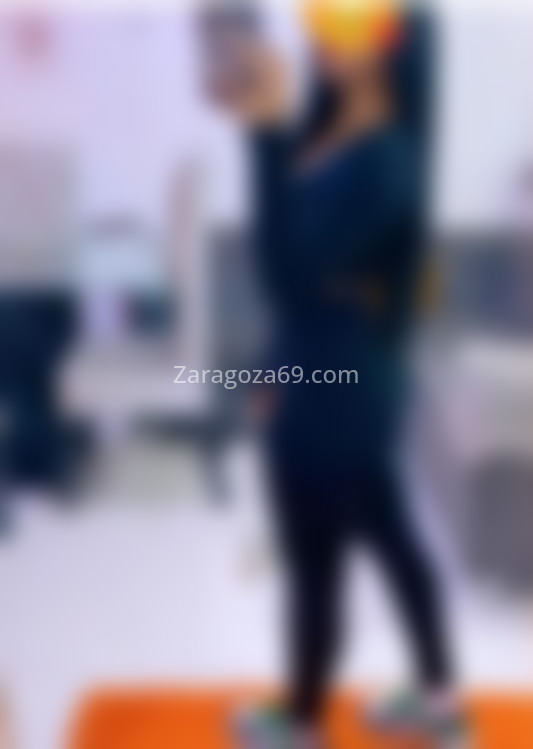 Sofía . 603319341. Citas en ZARAGOZA, ZARAGOZA. www.zaragoza69.com.