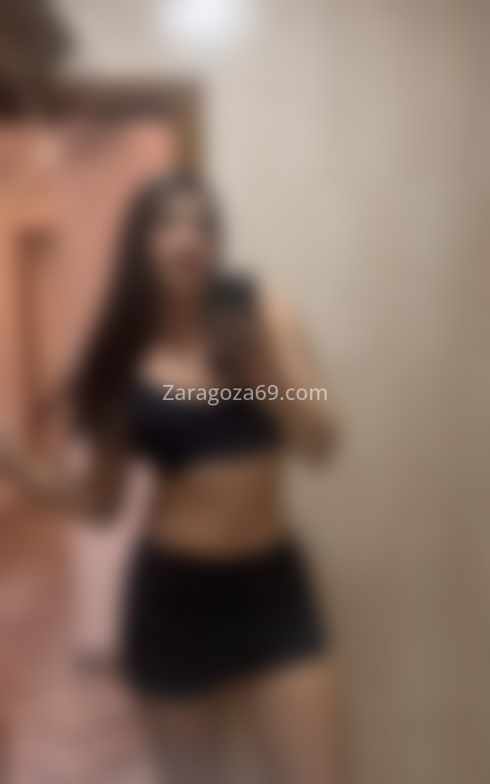 Paulina, CD colombiana recién llegada. 612287374. Citas en ZARAGOZA, ZARAGOZA. www.zaragoza69.com. Paulina, CD colombiana recién llegada. 612287374. Citas en ZARAGOZA, ZARAGOZA. www.zaragoza69.com.