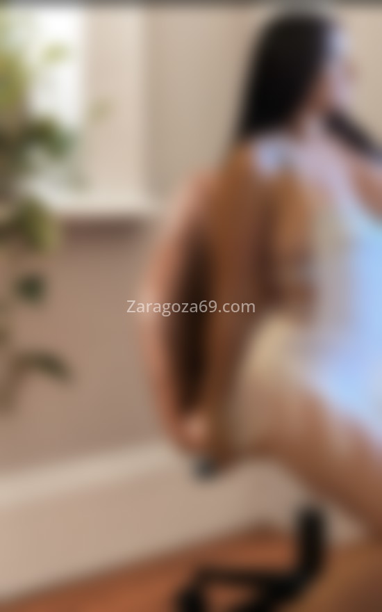 Roxana, simpática y enrollada . 612513434. Citas en ZARAGOZA, ZARAGOZA. www.zaragoza69.com.