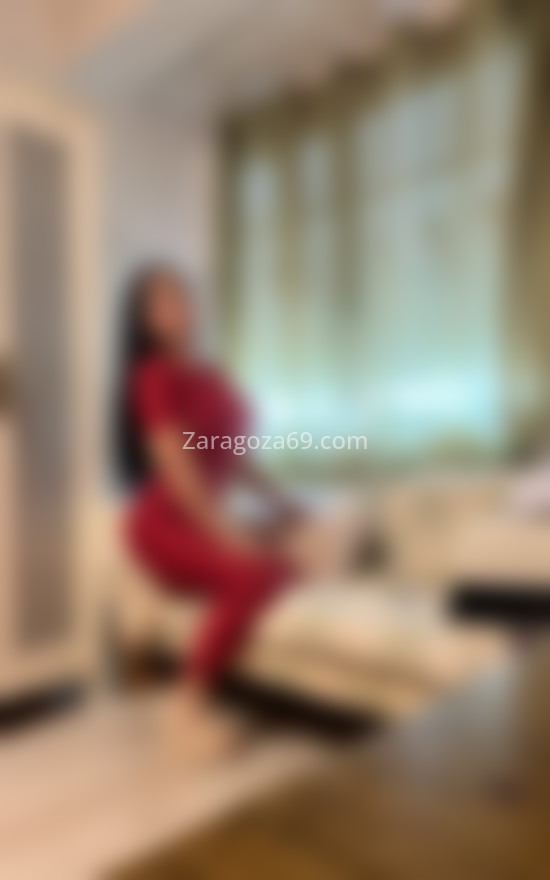Roxana, simpática y enrollada . 612513434. Citas en ZARAGOZA, ZARAGOZA. www.zaragoza69.com.