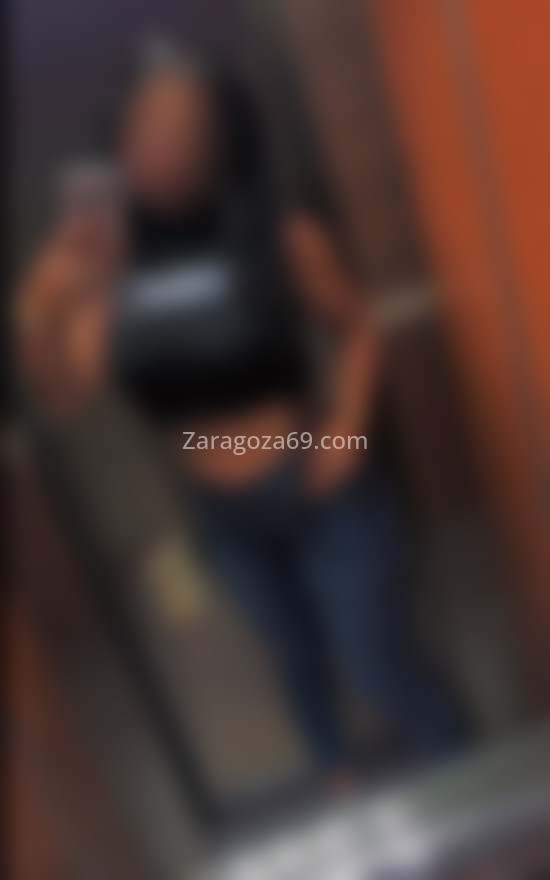 Elena, mujer agradable. 604342136. Citas en ZARAGOZA, ZARAGOZA. www.zaragoza69.com.