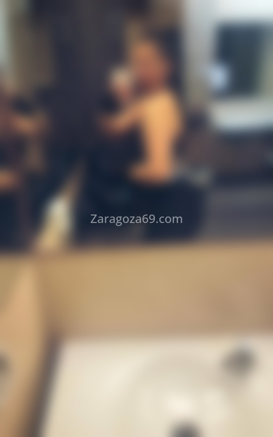 Elena, mujer agradable. 604342136. Citas en ZARAGOZA, ZARAGOZA. www.zaragoza69.com.