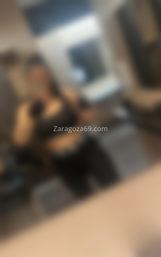 Elena, mujer agradable. 604342136. Citas en ZARAGOZA, ZARAGOZA. www.zaragoza69.com.