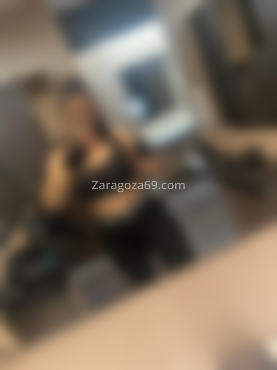 Elena, mujer agradable. 604342136. Citas en ZARAGOZA, ZARAGOZA. www.zaragoza69.com.