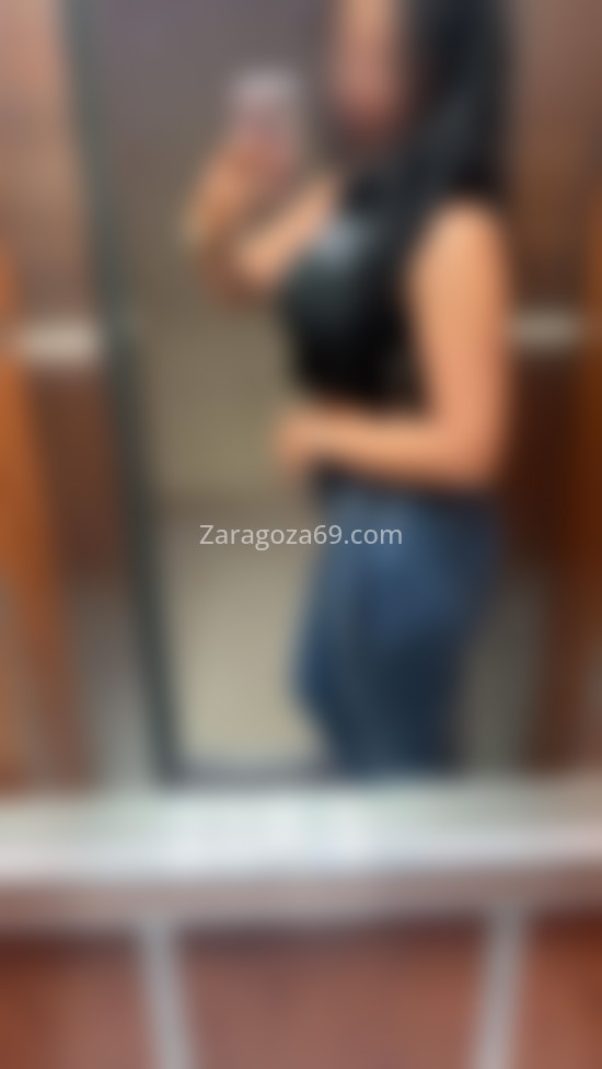 Elena, mujer agradable. 604342136. Citas en ZARAGOZA, ZARAGOZA. www.zaragoza69.com.