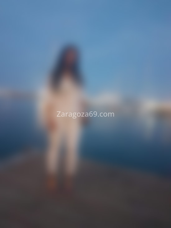 Elena, mujer agradable. 604342136. Citas en ZARAGOZA, ZARAGOZA. www.zaragoza69.com.