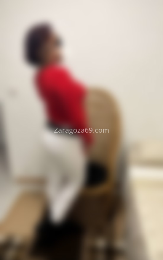 Xiomy. 624062974. Citas en ZARAGOZA, ZARAGOZA. www.zaragoza69.com.