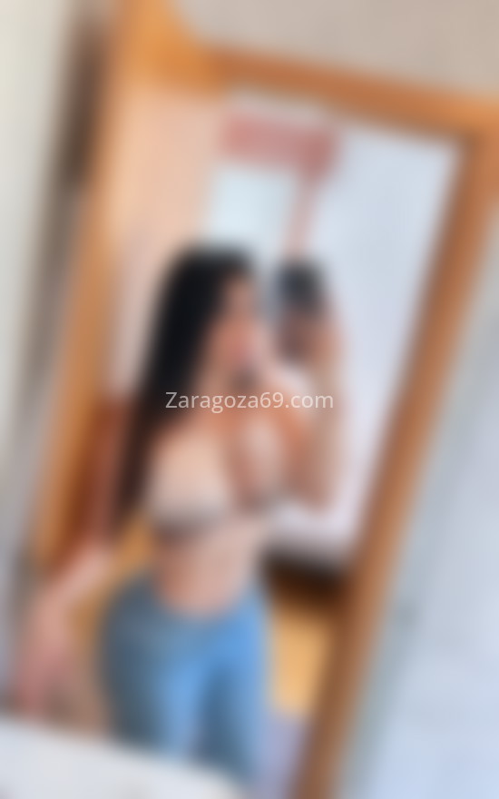 Mia, colombiana de 25 años. 602453878. Citas en ZARAGOZA, ZARAGOZA. www.zaragoza69.com.