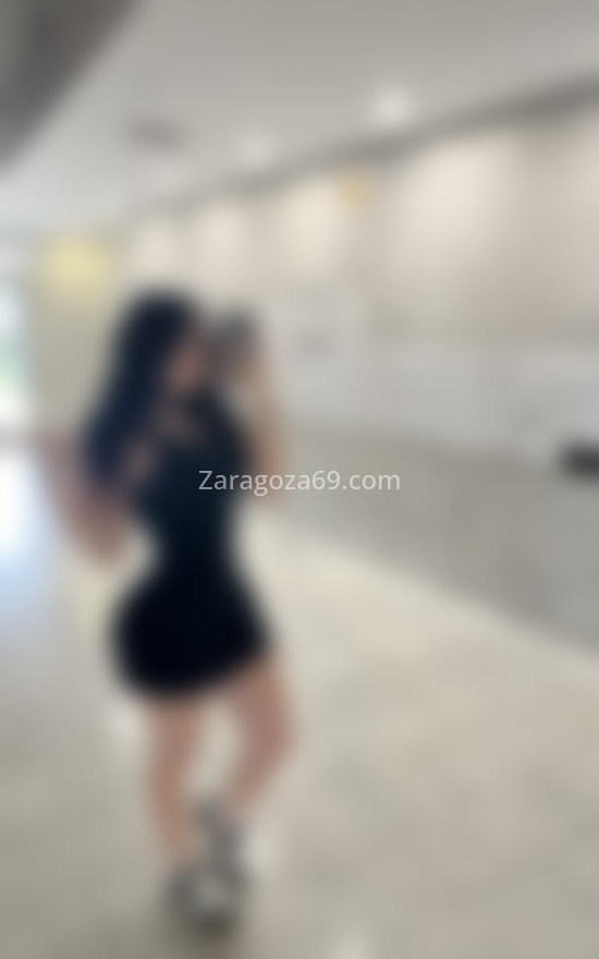 Mia, colombiana de 25 años. 602453878. Citas en ZARAGOZA, ZARAGOZA. www.zaragoza69.com.