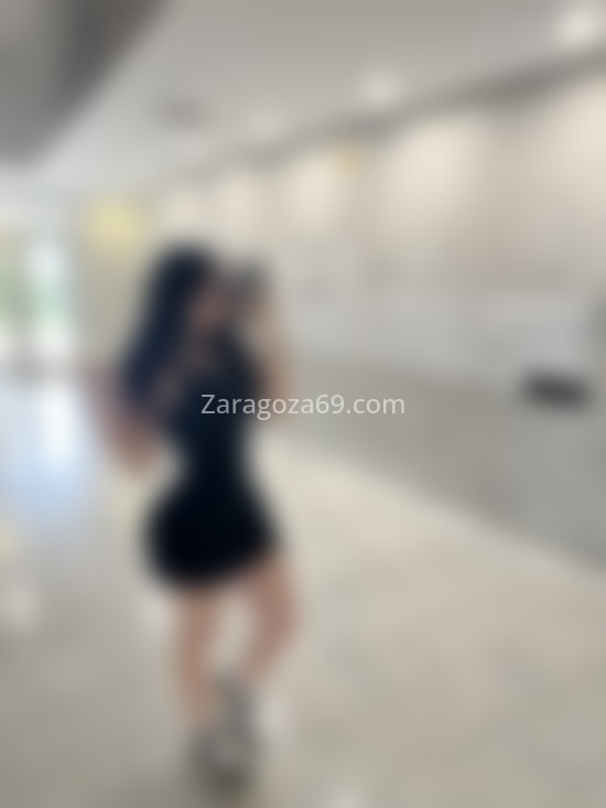 Mia, colombiana de 25 años. 602453878. Citas en ZARAGOZA, ZARAGOZA. www.zaragoza69.com.