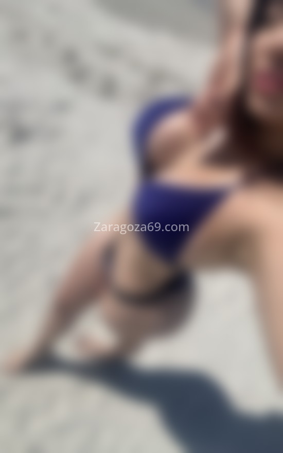 Mia, colombiana de 25 años. 602453878. Citas en ZARAGOZA, ZARAGOZA. www.zaragoza69.com.