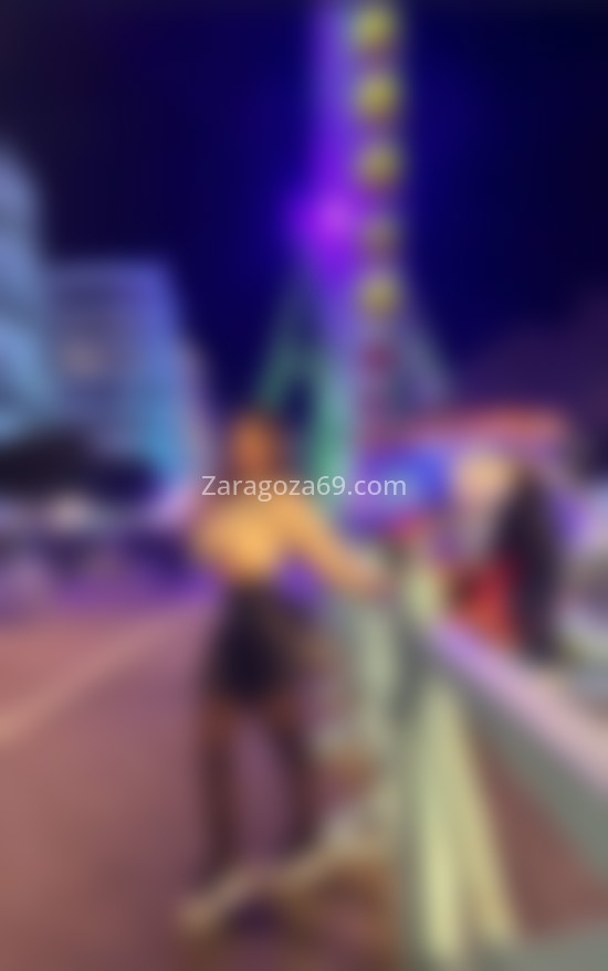 Mia, colombiana de 25 años. 602453878. Citas en ZARAGOZA, ZARAGOZA. www.zaragoza69.com.