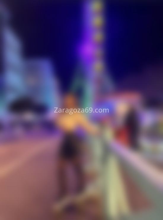 Mia, colombiana de 25 años. 602453878. Citas en ZARAGOZA, ZARAGOZA. www.zaragoza69.com.