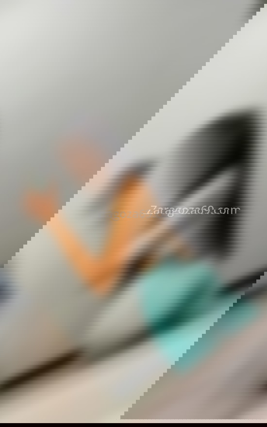 Bella, morena guapísima. 624417580. Citas en ZARAGOZA, ZARAGOZA. www.zaragoza69.com.