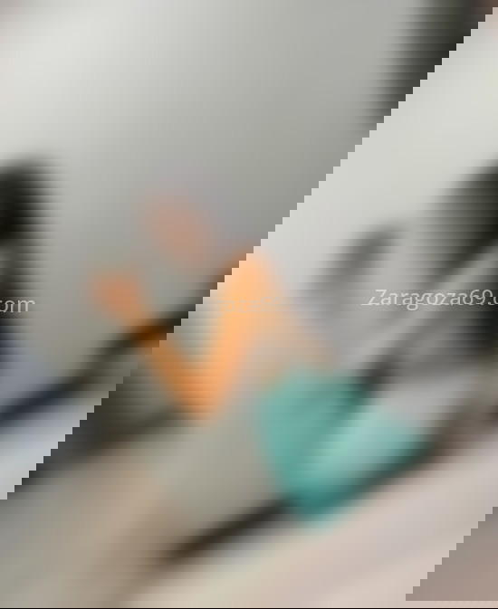 Bella, morena guapísima. 624417580. Citas en ZARAGOZA, ZARAGOZA. www.zaragoza69.com.