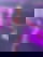 602569043