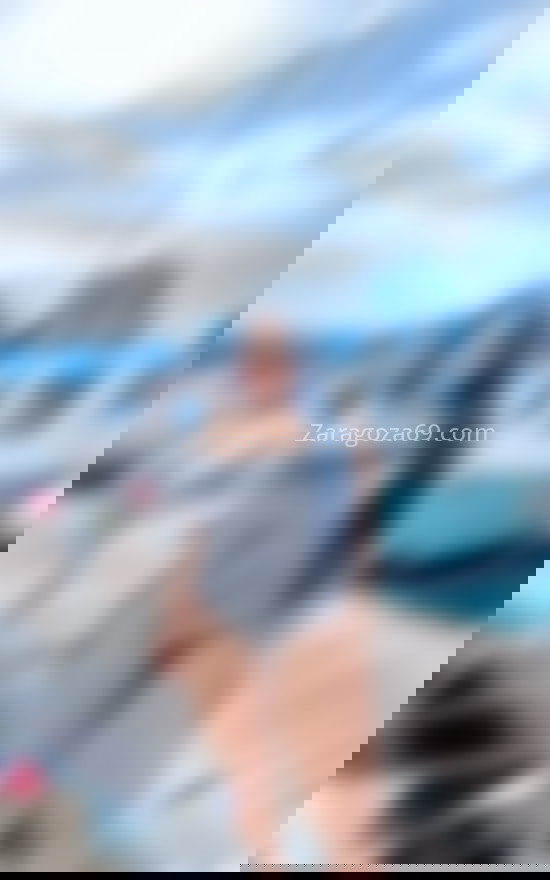Samantha, joven trans. 602569043. Citas en ZARAGOZA, ZARAGOZA. www.zaragoza69.com.