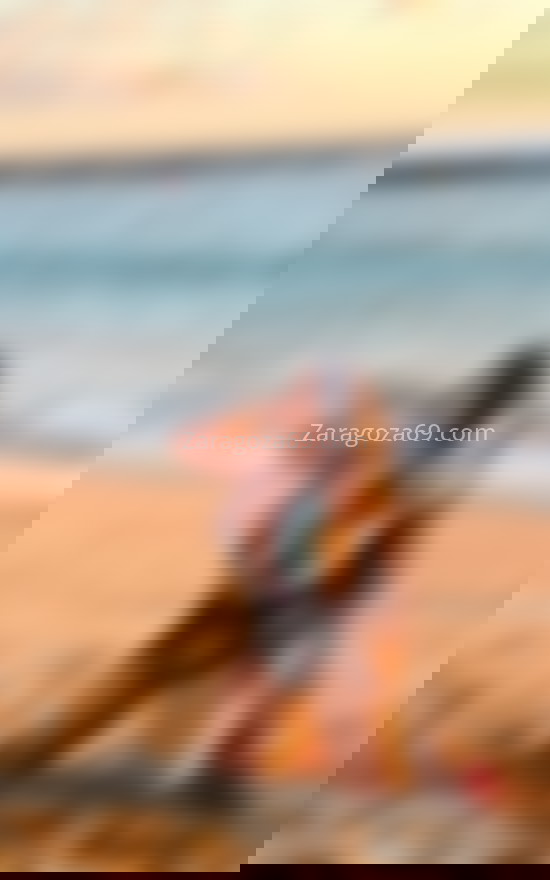 Samantha, joven trans. 602569043. Citas en ZARAGOZA, ZARAGOZA. www.zaragoza69.com.